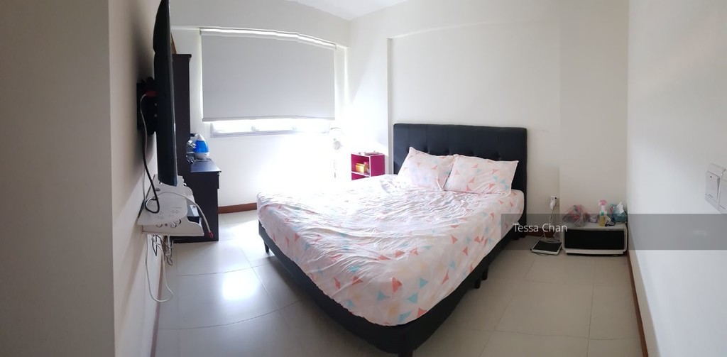Blk 453B Fernvale Road (Sengkang), HDB 4 Rooms #205305161